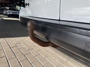Toyota Proace bild 9