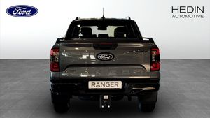 Ford Ranger bild 7