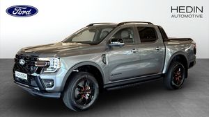 Ford Ranger bild 1