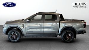 Ford Ranger bild 6