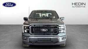 Ford F-150 bild 8