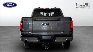 Ford F-150 bild 7