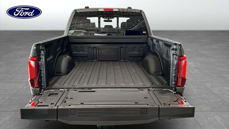Ford F-150 bild 10