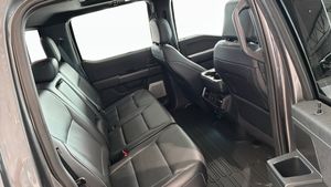 Ford F-150 bild 5
