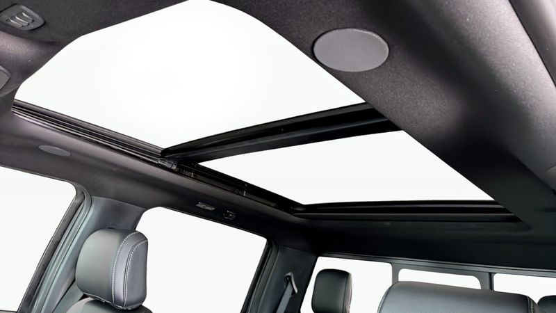 Ford F-150 bild 13