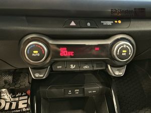 Kia Rio bild 13