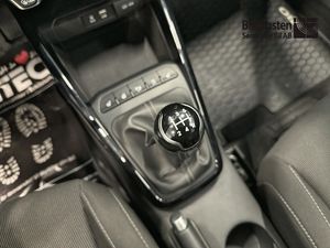 Kia Rio bild 12