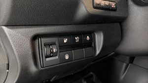 Nissan Leaf bild 11