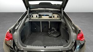 BMW i4 bild 10
