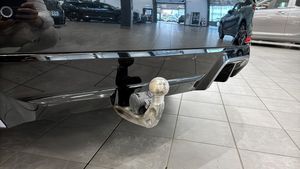 BMW i4 bild 11