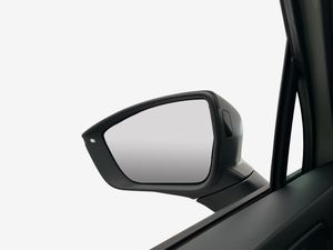 Seat Tarraco bild 10