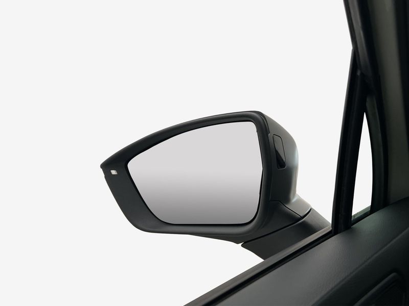 Seat Tarraco bild 10