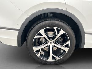 Seat Tarraco bild 30