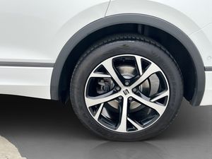 Seat Tarraco bild 29
