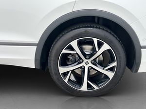 Seat Tarraco bild 29