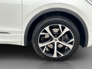 Seat Tarraco bild 31