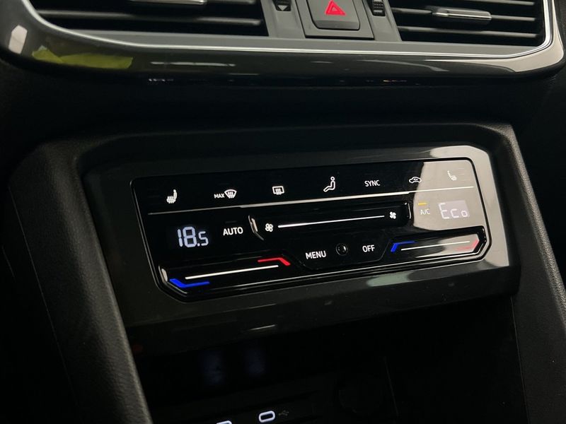 Seat Tarraco bild 23