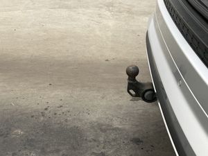 Skoda Kodiaq bild 12