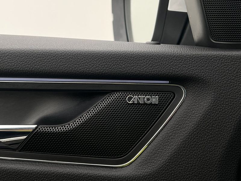 Skoda Kodiaq bild 14