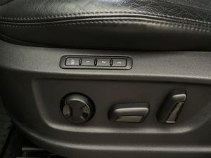 Skoda Kodiaq bild 13