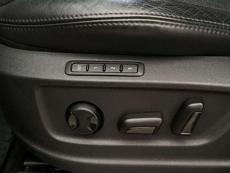Skoda Kodiaq bild 13