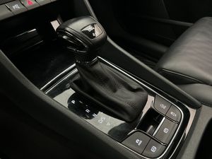 Skoda Kodiaq bild 23