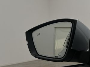 Skoda Kodiaq bild 10