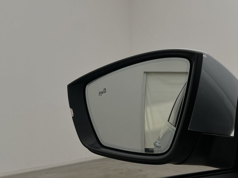 Skoda Kodiaq bild 10
