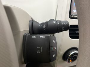 Renault Zoe bild 25