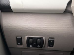 Renault Zoe bild 26