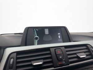 BMW 320 bild 17