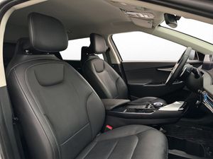 Kia EV6 bild 19