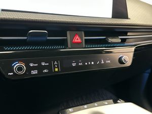Kia EV6 bild 26