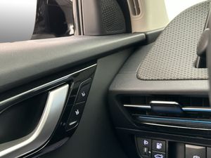 Kia EV6 bild 32