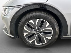 Kia EV6 bild 34