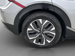 Kia EV6 bild 36