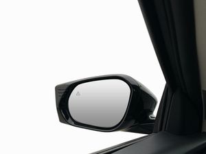 Kia EV6 bild 12