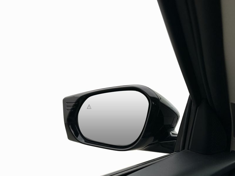 Kia EV6 bild 12
