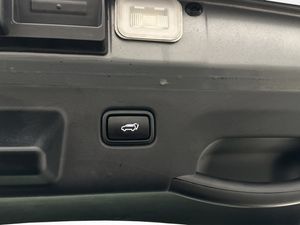 Kia EV6 bild 15