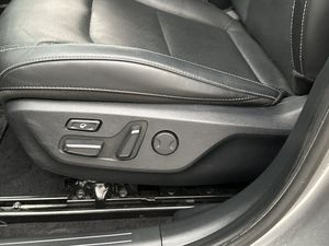 Kia EV6 bild 17