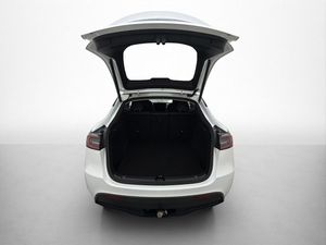 Tesla Model Y bild 11