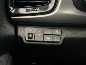 Kia Rio bild 23