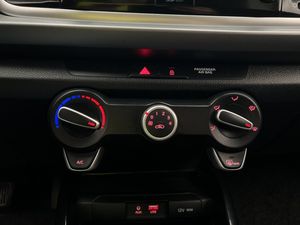 Kia Rio bild 24