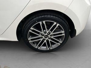 Kia Rio bild 27