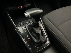 Kia Rio bild 25