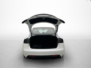 Tesla Model 3 bild 12