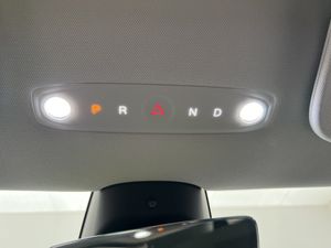 Tesla Model 3 bild 31