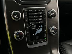 Volvo XC70 bild 26