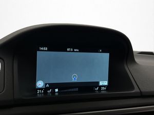 Volvo XC70 bild 22
