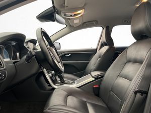 Volvo XC70 bild 13